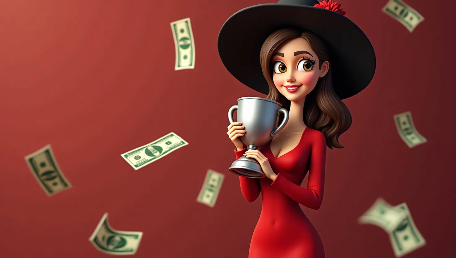 Spinmama casino no deposit bonus codes Spinmama casino no deposit bonus codes