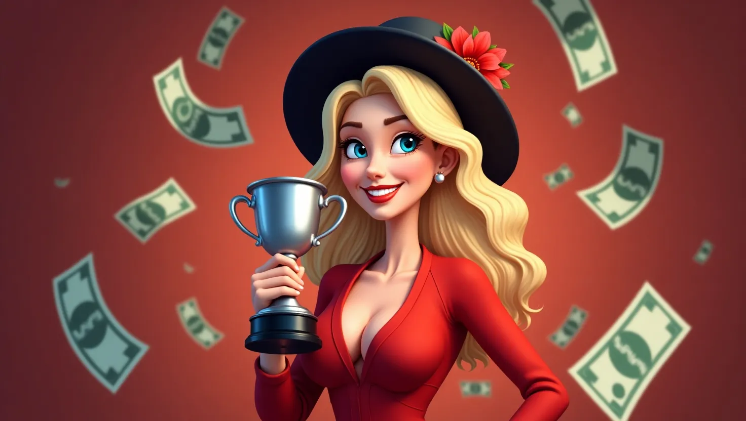 Spinmama casino no deposit bonus codes Spinmama casino no deposit bonus codes