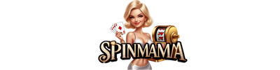 Spinmama